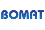 Bomat